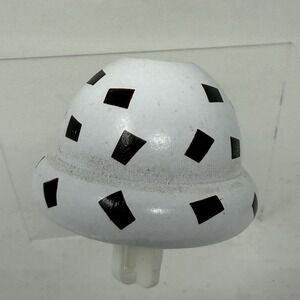 Melissa & Doug Scoop & Serve Ice Cream Counter Replacement Chocolate Chip Scoop